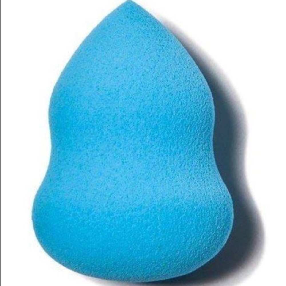 Sonia Kashuk Blending Sponge